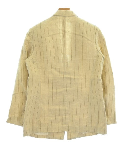 DRESSTERIOR 西裝外套