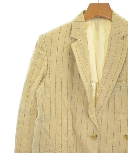 DRESSTERIOR 西裝外套