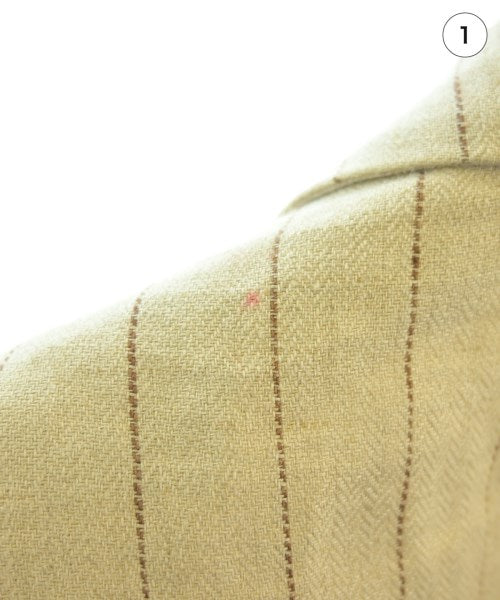 DRESSTERIOR 西裝外套