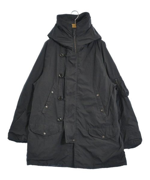 DRESSTERIOR 其他飛行外套