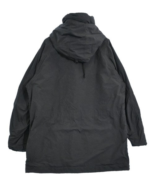 DRESSTERIOR 其他飛行外套