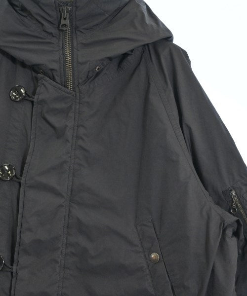 DRESSTERIOR 其他飛行外套