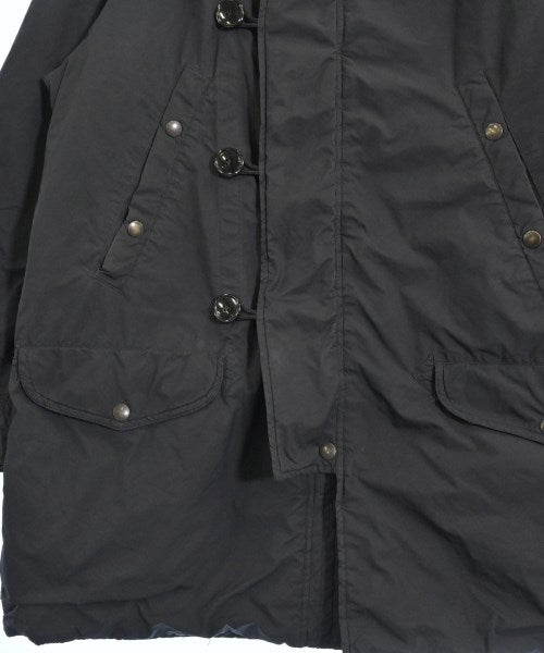 DRESSTERIOR 其他飛行外套