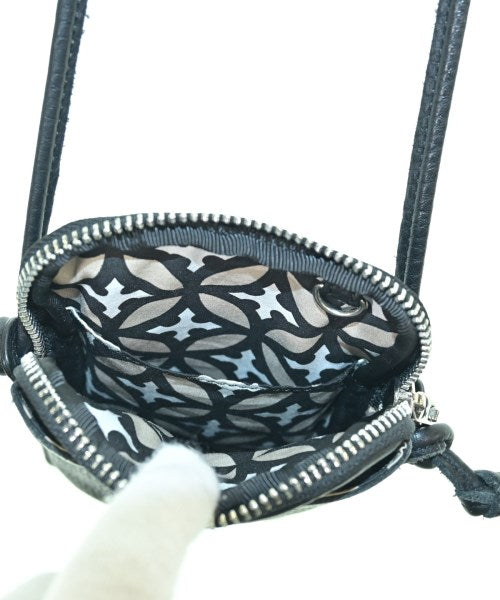 DRESSTERIOR 肩背包