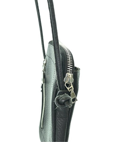 DRESSTERIOR 肩背包