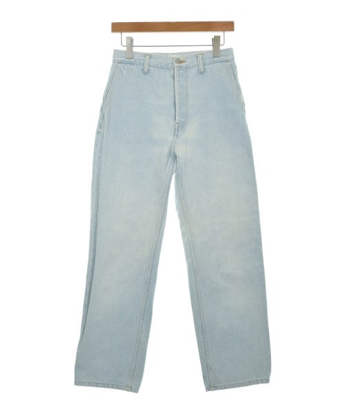 DRESSTERIOR 牛仔褲