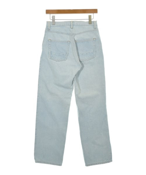 DRESSTERIOR 牛仔褲