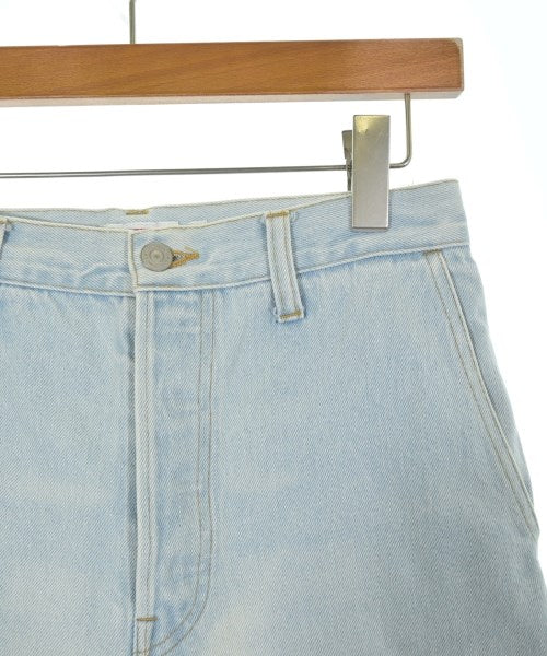 DRESSTERIOR 牛仔褲