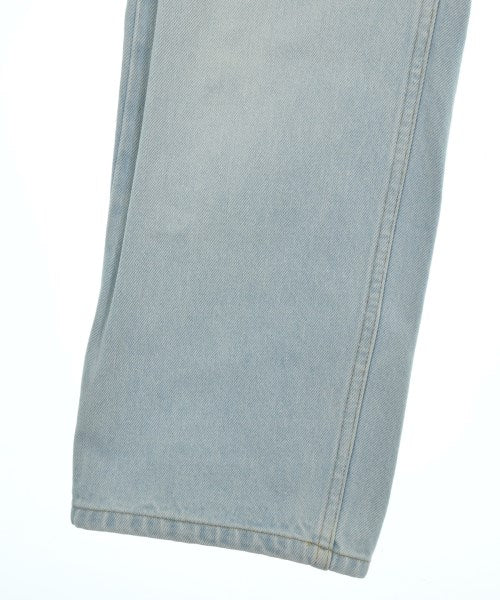 DRESSTERIOR 牛仔褲