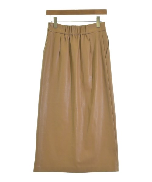 DRESSTERIOR 長裙/超長裙