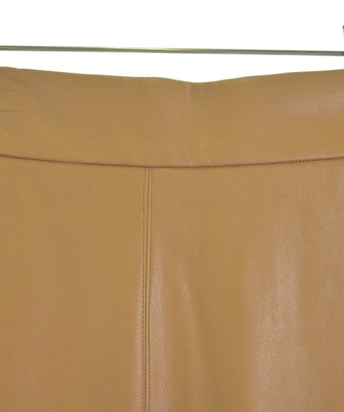 DRESSTERIOR 長裙/超長裙