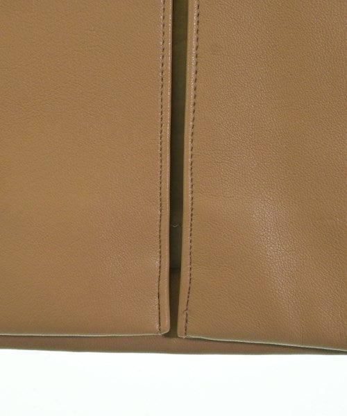 DRESSTERIOR 長裙/超長裙