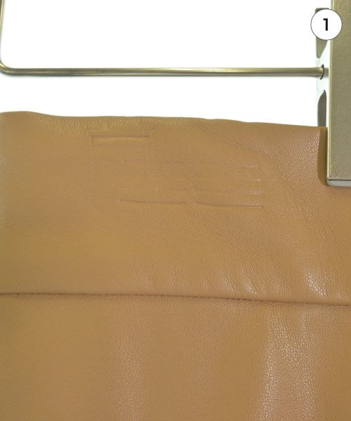 DRESSTERIOR 長裙/超長裙