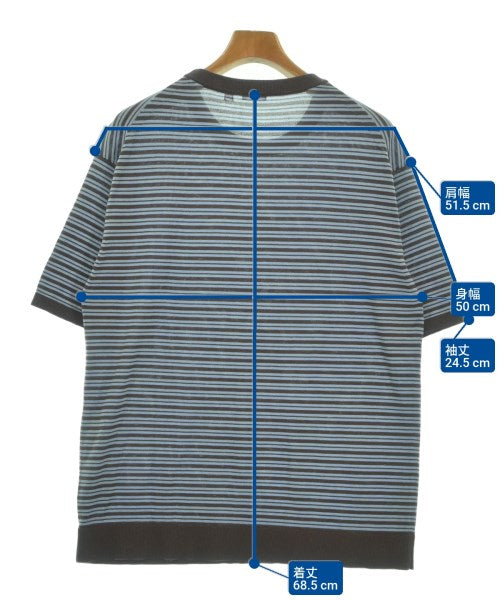 DRESSTERIOR 毛衣