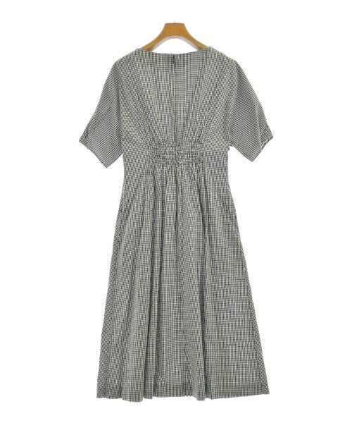 DRESSTERIOR 洋裝