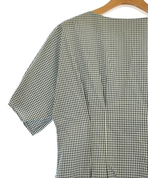 DRESSTERIOR 洋裝