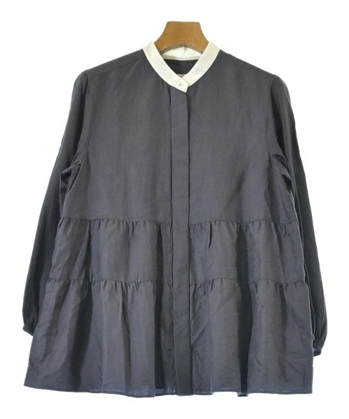 DRESSTERIOR 女襯衫