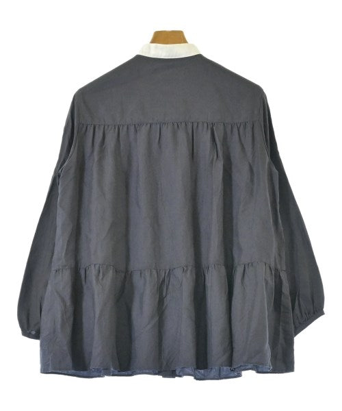 DRESSTERIOR 女襯衫