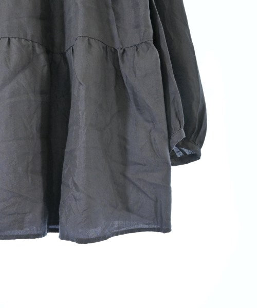 DRESSTERIOR 女襯衫