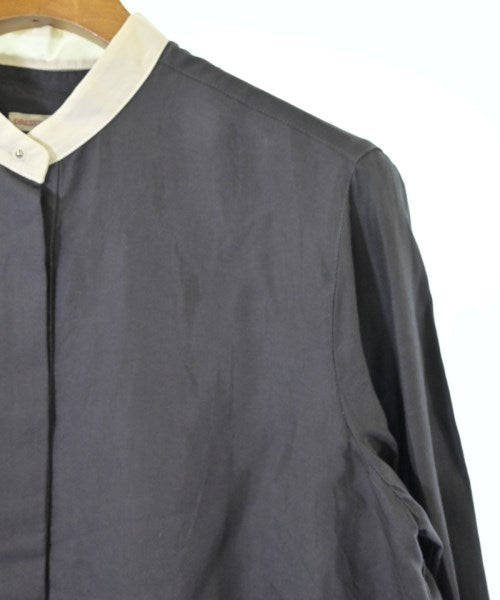 DRESSTERIOR 女襯衫