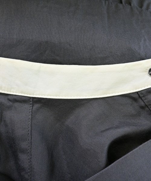 DRESSTERIOR 女襯衫