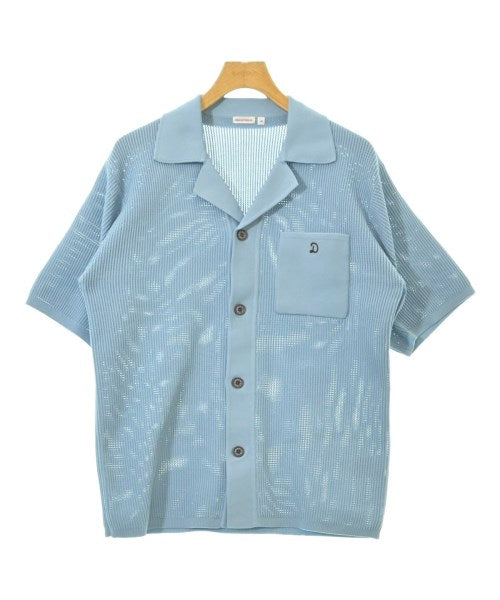 DRESSTERIOR 休襯衫