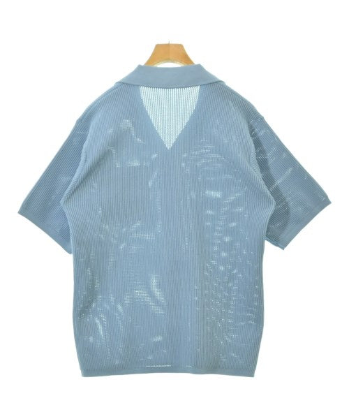 DRESSTERIOR 休襯衫