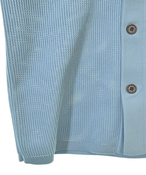 DRESSTERIOR 休襯衫