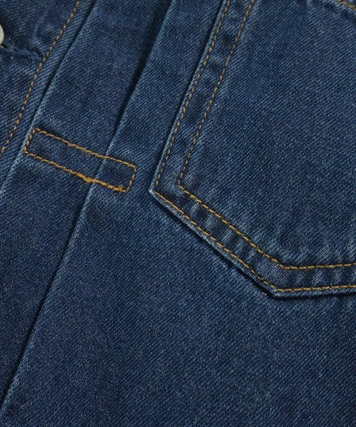 DRESSTERIOR 牛仔夾克