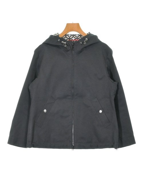 DRESSTERIOR 斜紋夾克