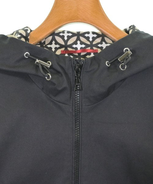 DRESSTERIOR 斜紋夾克