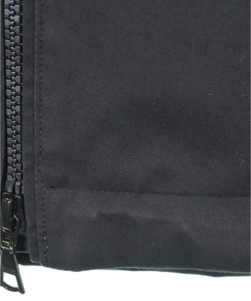 DRESSTERIOR 斜紋夾克