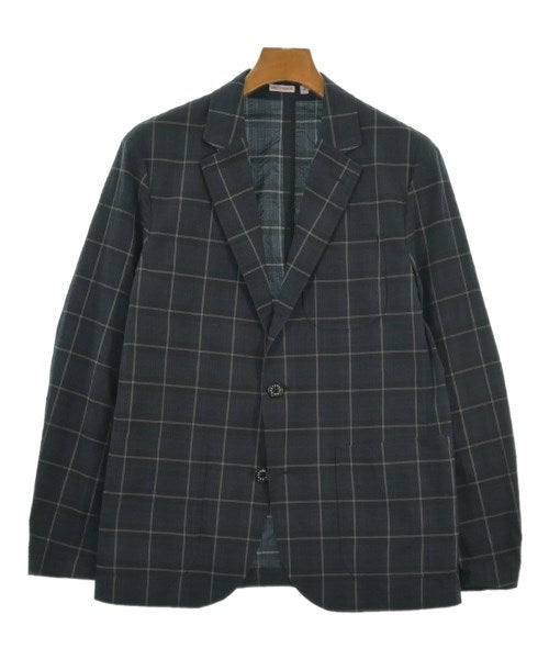 DRESSTERIOR 休夾克