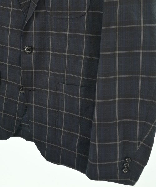 DRESSTERIOR 休夾克