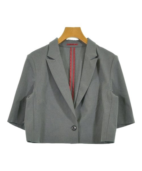 DRESSTERIOR 其他夾克