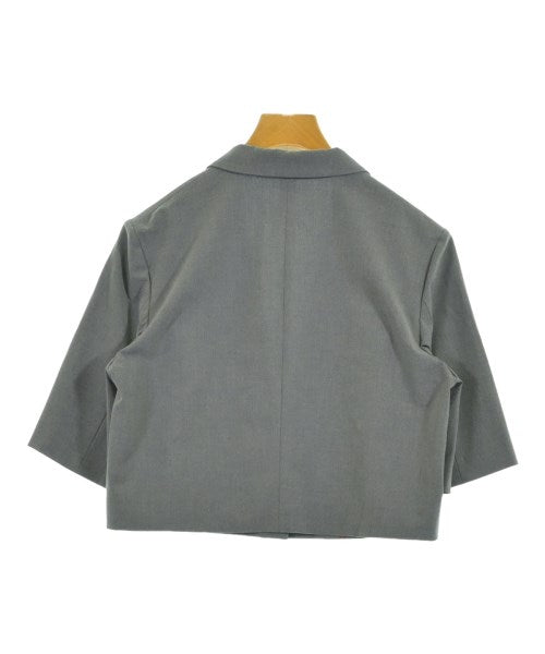 DRESSTERIOR 其他夾克