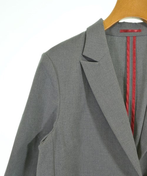 DRESSTERIOR 其他夾克