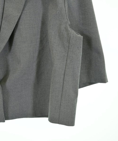 DRESSTERIOR 其他夾克