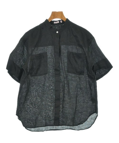 DRESSTERIOR 休襯衫