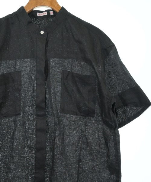 DRESSTERIOR 休襯衫