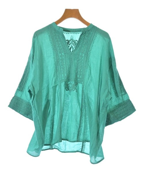 DRESSTERIOR 女襯衫