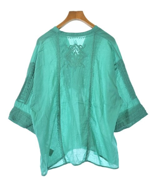 DRESSTERIOR 女襯衫