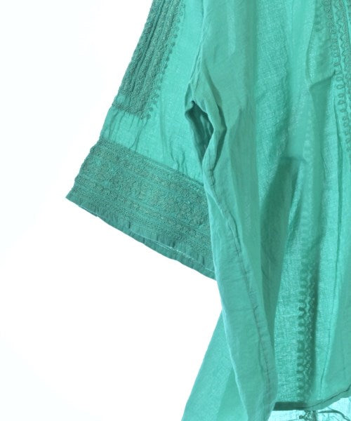 DRESSTERIOR 女襯衫