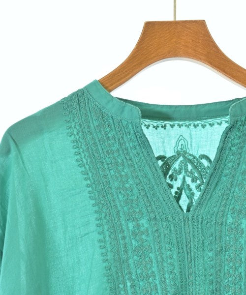 DRESSTERIOR 女襯衫