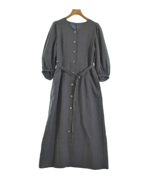 DRESSTERIOR 洋裝