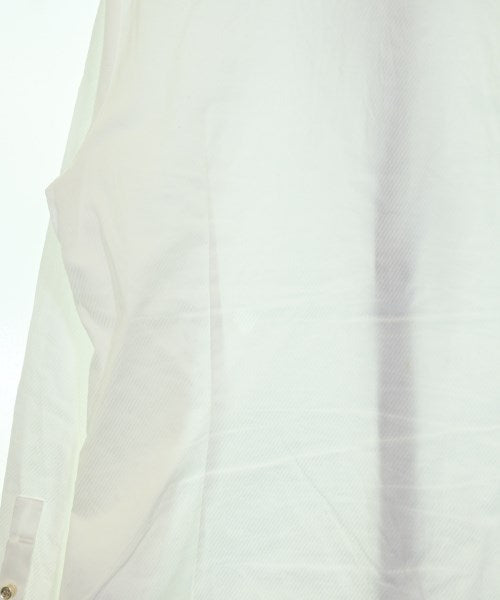DRESSTERIOR 女襯衫