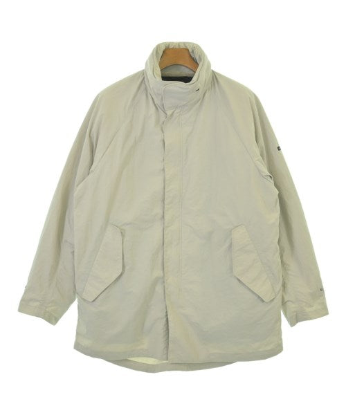 DRESSTERIOR 其他飛行外套