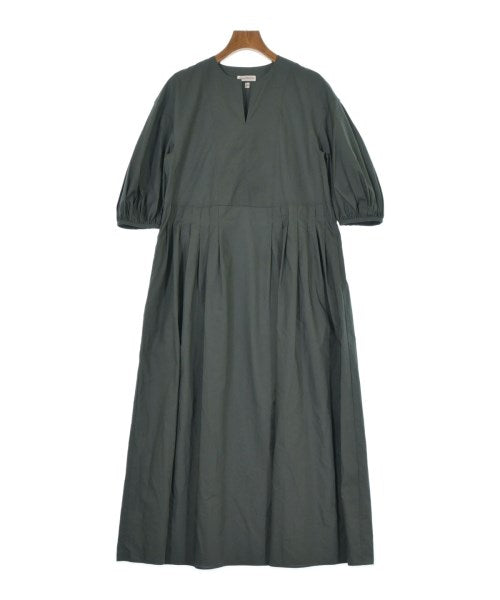 DRESSTERIOR 洋裝