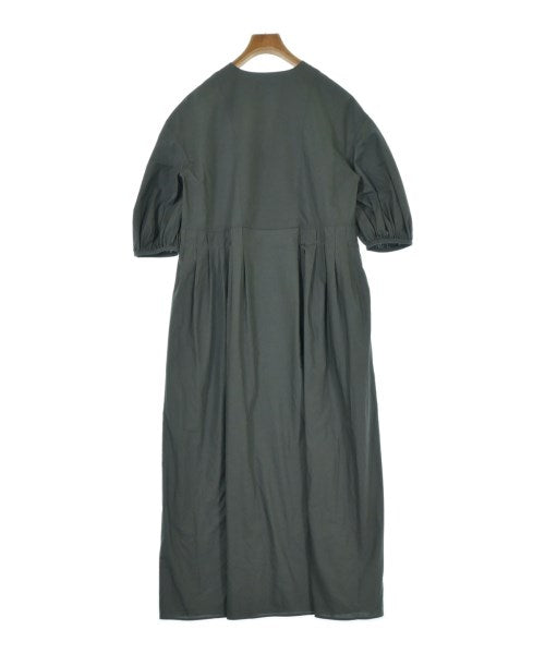 DRESSTERIOR 洋裝