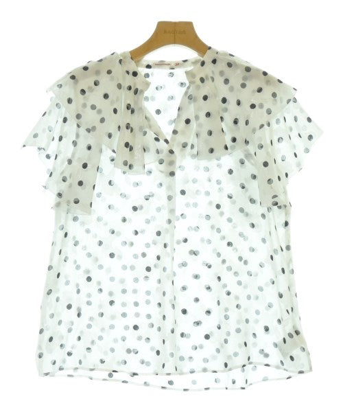 DRESSTERIOR 女襯衫